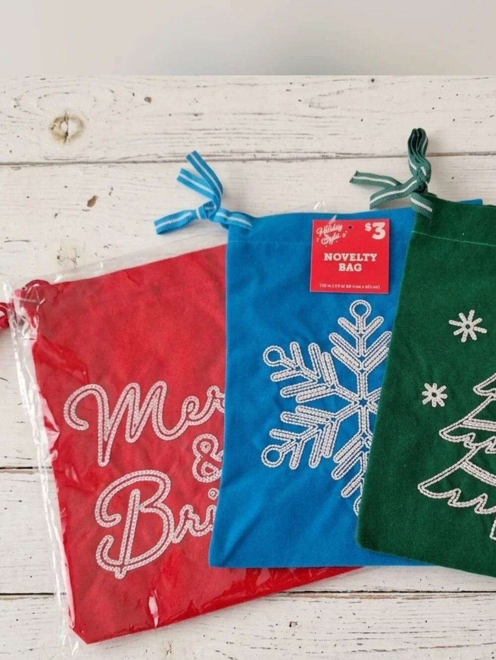 Christmas Bundle
